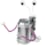 Géo le robot à monter