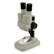 Loupe binoculaire