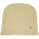 Coussin cale-tête porte bébé