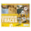 Coffret du petit chasseur de traces