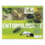 Coffret du petit entomologiste