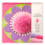 Coffret pompons en laine Coffret pompons en laine