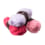 Coffret pompons en laine Coffret pompons en laine