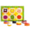 Coffret tartes et gâteaux 
