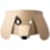 Masques animaux Masques animaux