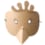Masques animaux Masques animaux
