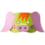 Masques animaux Masques animaux