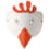 Masques animaux Masques animaux