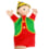 Marionnette Pinocchio Marionnette Pinocchio