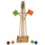 Jeu de Croquet Jeu de Croquet