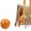 Jeu de Croquet Jeu de Croquet