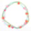 Collier Féérie de printemps Collier Féérie de printemps