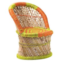Fauteuil enfant Moora