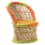 Fauteuil enfant Moora Fauteuil enfant Moora