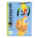 Jeu batameuh