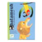 Jeu batameuh