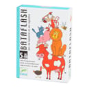 Jeu Bataflash