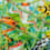Puzzle grenouilles en 3D Puzzle grenouilles en 3D