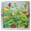 Puzzle grenouilles en 3D Puzzle grenouilles en 3D