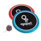 Disque raquette