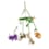 Mobile jungle Mobile jungle
