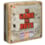 The Game for Boys The Game for Boys
