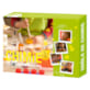 Coffret chimie 150 expériences