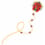 Cerfs-volants animaux Cerfs-volants animaux