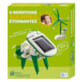 6 inventions solaires étonnantes