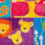 Puzzle Puzzle