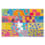 Puzzle Puzzle