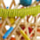 Jeu Pallina