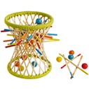 Jeu Pallina