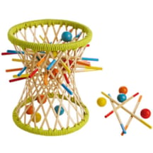 Jeu Pallina