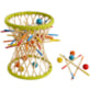 Jeu Pallina