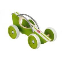 Bolide bambou
