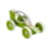 Bolide bambou