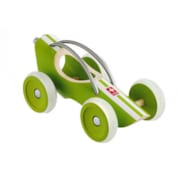 Bolide bambou