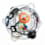 Rubik’s 360°