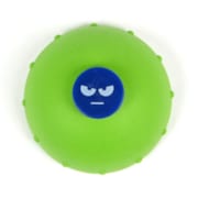 Puce hip hop pops