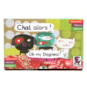 Chat alors