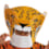 Déguisement tigre 6 ans