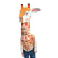 Déguisement girafe 6 ans