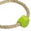 Jeu attrape-champis Jeu attrape-champis