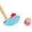 Jeu de croquet Roul’coco Jeu de croquet Roul’coco