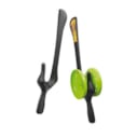 Diabolo Spin