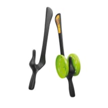 Diabolo Spin