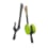 Diabolo Spin Diabolo Spin