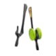 Diabolo Spin