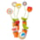 Bouquet de quilles Bouquet de quilles
